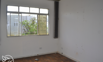 Imagem: Sala Comercial com 2 Dormitorio(s) localizado(a)