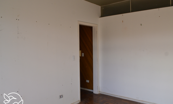 Imagem 2: Sala Comercial com 2 Dormitorio(s) localizado(a) no bairro Centro em Taquara / RIO GRANDE