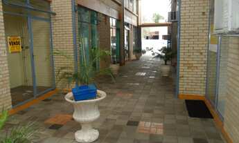 Imagem 4: Sala Comercial com 2 Dormitorio(s) localizado(a) no bairro Centro em Taquara / RIO GRANDE