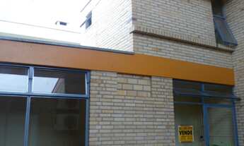 Imagem 3: Sala Comercial com 2 Dormitorio(s) localizado(a) no bairro Centro em Taquara / RIO GRANDE