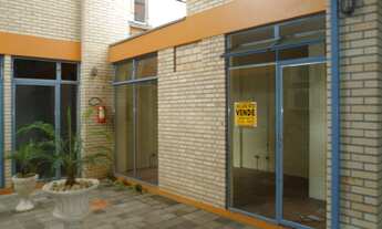 Imagem 2: Sala Comercial com 2 Dormitorio(s) localizado(a) no bairro Centro em Taquara / RIO GRANDE