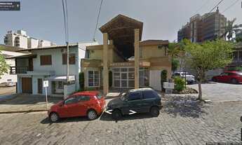 Imagem: Sala Comercial com 2 Dormitorio(s) localizado(a)