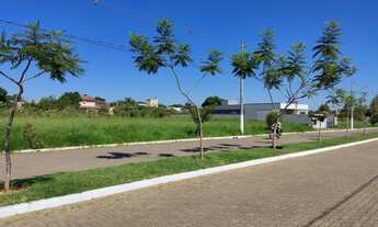 Imagem: Terreno com 3 Dormitorio(s) localizado(a)