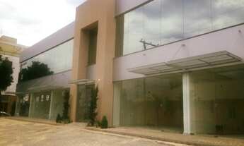 Imagem 4: Sala Comercial com 3 Dormitorio(s) localizado(a) no bairro Centro em Taquara / RIO GRANDE