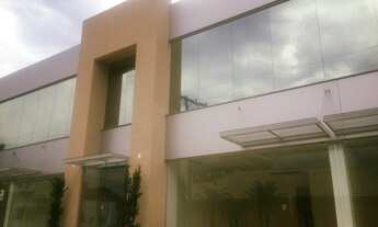 Imagem 3: Sala Comercial com 3 Dormitorio(s) localizado(a) no bairro Centro em Taquara / RIO GRANDE