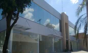 Imagem: Sala Comercial com 3 Dormitorio(s) localizado(a)