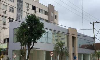 Imagem 2: Sala Comercial com 3 Dormitorio(s) localizado(a) no bairro Centro em Taquara / RIO GRANDE