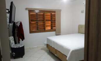 Imagem 7: Casa com 2 Dormitorio(s) localizado(a) no bairro Guarujá em Parobé / RIO GRANDE DO SUL Re