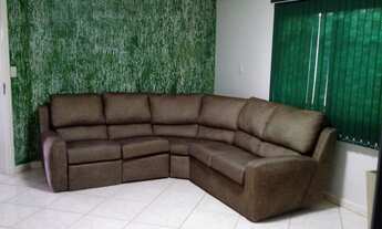 Imagem 3: Casa com 2 Dormitorio(s) localizado(a) no bairro Guarujá em Parobé / RIO GRANDE DO SUL Re