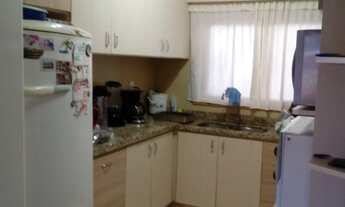 Imagem 6: Casa com 2 Dormitorio(s) localizado(a) no bairro Guarujá em Parobé / RIO GRANDE DO SUL Re