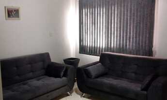 Imagem 2: Casa com 2 Dormitorio(s) localizado(a) no bairro Guarujá em Parobé / RIO GRANDE DO SUL Re