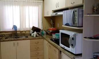 Imagem 5: Casa com 2 Dormitorio(s) localizado(a) no bairro Guarujá em Parobé / RIO GRANDE DO SUL Re