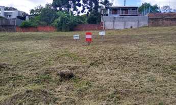 Imagem: Terreno com 4 Dormitorio(s) localizado(a)