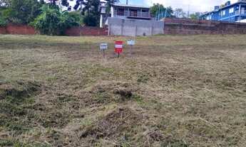 Imagem 2: Terreno com 4 Dormitorio(s) localizado(a) no bairro Morro do Leôncio em Taquara / RIO GRA