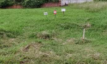 Imagem 5: Terreno com 4 Dormitorio(s) localizado(a) no bairro Morro do Leôncio em Taquara / RIO GRA