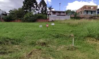 Imagem 6: Terreno com 4 Dormitorio(s) localizado(a) no bairro Morro do Leôncio em Taquara / RIO GRA