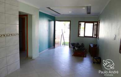 Imagem 3: Casa com 3 Dormitorio(s) localizado(a) no bairro XV de Junho em Parobé / RIO GRANDE DO SU