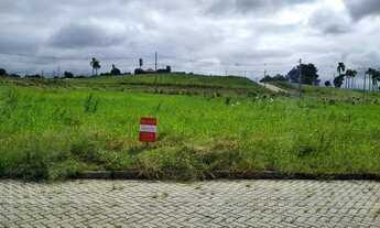 Imagem 3: Terreno com 2 Dormitorio(s) localizado(a) no bairro Ideal em Taquara / RIO GRANDE DO SUL
