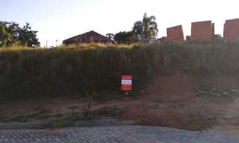 Imagem 3: Terreno com 2 Dormitorio(s) localizado(a) no bairro Ideal em Taquara / RIO GRANDE DO SUL