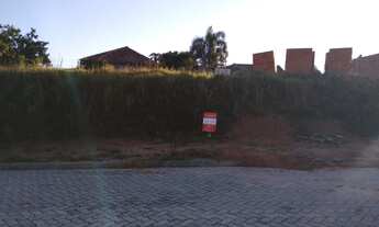 Imagem 5: Terreno com 2 Dormitorio(s) localizado(a) no bairro Ideal em Taquara / RIO GRANDE DO SUL