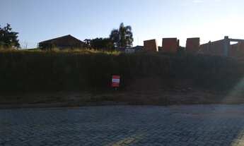 Imagem 2: Terreno com 2 Dormitorio(s) localizado(a) no bairro Ideal em Taquara / RIO GRANDE DO SUL