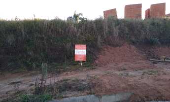 Imagem: Terreno com 2 Dormitorio(s) localizado(a)