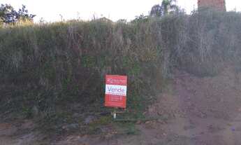 Imagem 4: Terreno com 2 Dormitorio(s) localizado(a) no bairro Ideal em Taquara / RIO GRANDE DO SUL