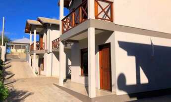 Imagem: Sobrado lindo em Nova Petrópolis!