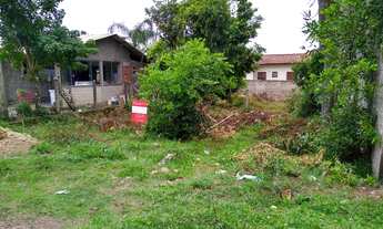 Imagem 3: Terreno com 3 Dormitorio(s) localizado(a) no bairro Tucanos em Taquara / RIO GRANDE DO SU