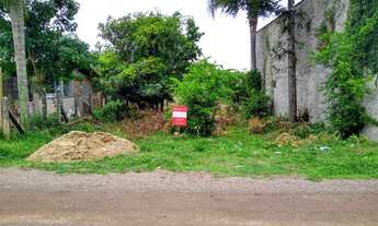 Imagem: Terreno com 3 Dormitorio(s) localizado(a)