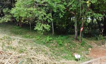 Imagem: Terreno, 462M² de Área Total