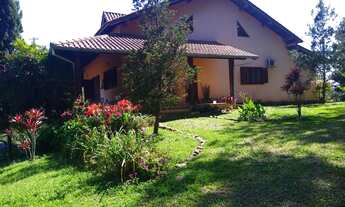 Imagem: Sítio próximo da RS-239