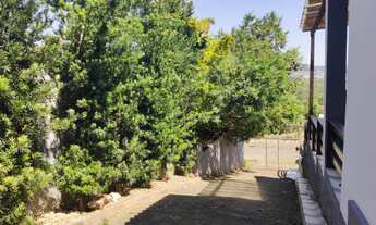 Imagem 7: Casa próximo da FACCAT