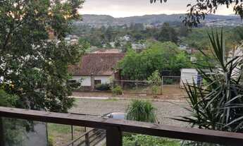 Imagem 6: Casa próximo da FACCAT