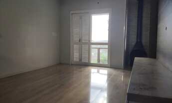 Imagem 2: Casa próximo da FACCAT