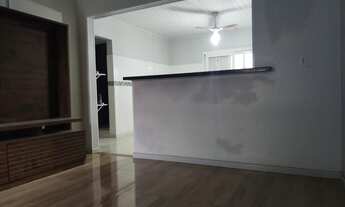 Imagem 4: Casa próximo da FACCAT