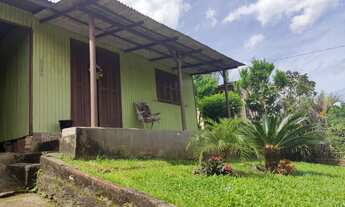 Imagem: Quer morar em uma localização nobre e