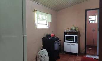 Imagem 5: Quer morar em uma localização nobre e tem pouco para investir?