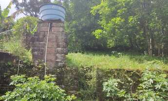 Imagem 6: Quer morar em uma localização nobre e tem pouco para investir?