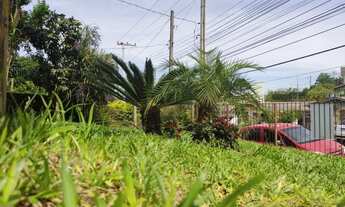 Imagem 2: Quer morar em uma localização nobre e tem pouco para investir?