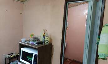 Imagem 7: Quer morar em uma localização nobre e tem pouco para investir?