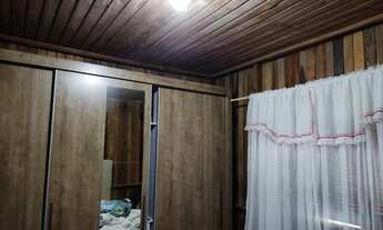 Imagem 4: Quer morar em uma localização nobre e tem pouco para investir?