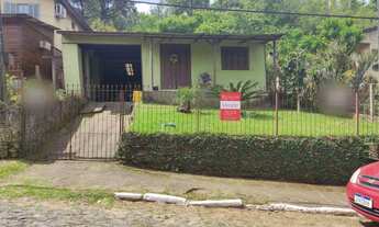 Imagem 3: Quer morar em uma localização nobre e tem pouco para investir?