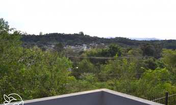 Imagem 7: Casa para família em loteamento!