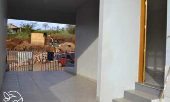 Imagem 6: Casa para família em loteamento!