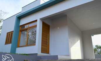 Imagem 5: Casa para família em loteamento!