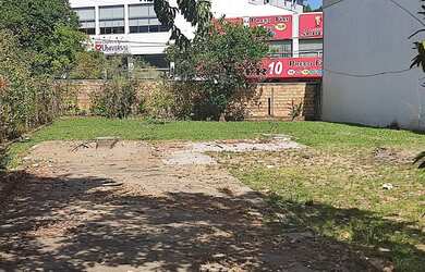 Imagem 4: Terreno com 2 Dormitorio(s) localizado(a) no bairro Centro em Parobé / RIO GRANDE DO SUL