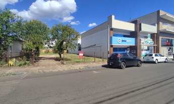 Imagem: Terreno com 2 Dormitorio(s) localizado(a)