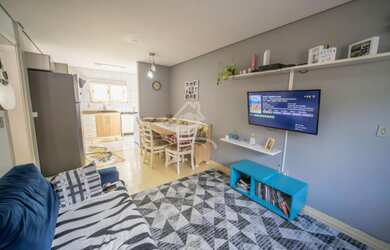 Imagem 2: Oportunidade em Gramado