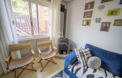 Imagem 3: Oportunidade em Gramado